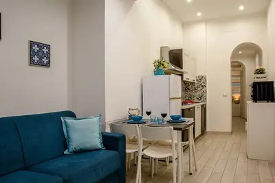 Image de Appartamento vacanze Casa Viola