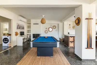 Image de Vrbo Property