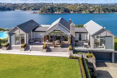 Image de The Estate | Coast & Country | Winter Deal - Stay for 3, Pay for 2