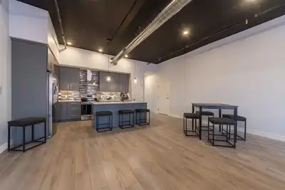 Image de Downtown Fennville - Luxury City Lofts - Short distance to Lake Michigan