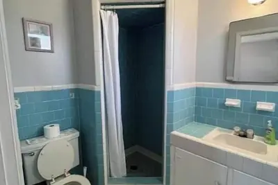 Image de Spacious Family Home in Pensacola