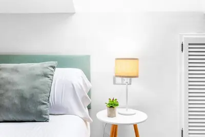 Image de Holidays2Malaga Carril Penthouse Terrace