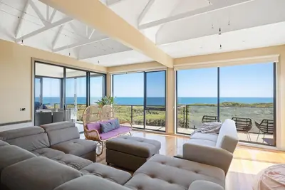 Image de Amazing Views by Ready Set Stay