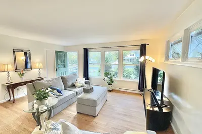 Image de Spacious 4br House Close to Everywhere