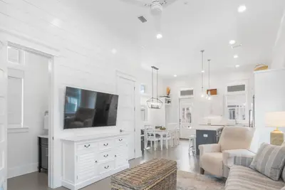 Image de Bvr 53 - Emerald Waters by Liquid Life