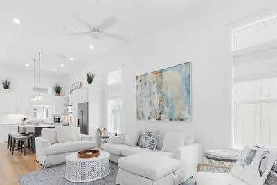 Image de Bvr 50 - Soul Shine by Liquid Life