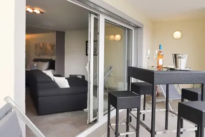 Image de Cook P9/3 by Interhome