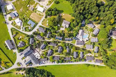 Image de Felsenfest by Interhome
