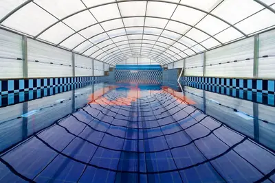 Image de Gapyeong Okulri Pension