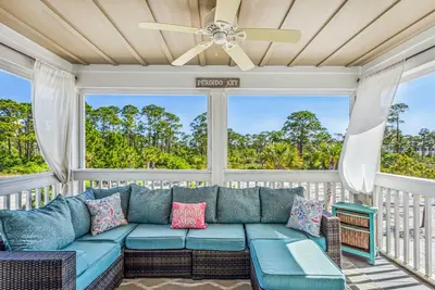 Image de New Listing! |Ev Charging Outlet |Private Beach Club |Bikes |Two pools |Free Rounds of Golf |Tennis