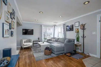 Image de Peak Paradise: 3-Bed Sanctuary with Hot Tub