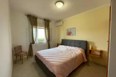Image de Villa Belvedere: haven of peace and relaxation with panoramic views.