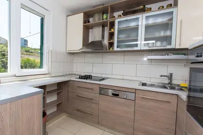Image de Appartement Villa Rosea
