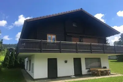 Image de Einfach Entspannen