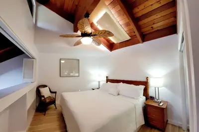 Image de Newly Remodeled Tropical Resort