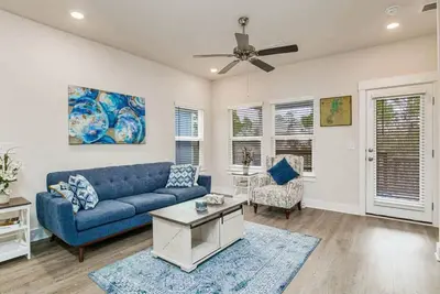 Image de Blue Heron Cove on Perdido Key!