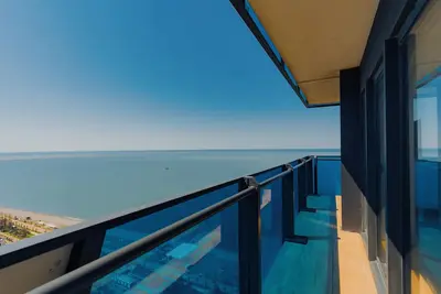 Image de Grand City Real Estate