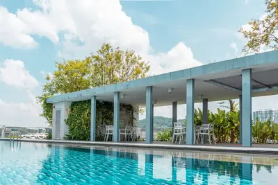 Image de The Signature - Serviced residence