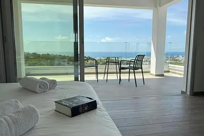 Image de TooCoool Villa - Elite Seaview