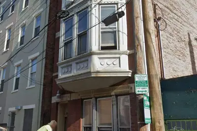Image de Cozy 2-bedroom condo with WiFi, Ac in charming Cincinnati