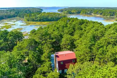 Image de Ebb Tide~3b/2b and dog friendly for 2-10
