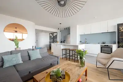 Image de Riverside Heights, by Veeve