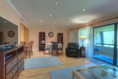Image de Perfect Condo Sleeps 8 Private Community Florida