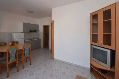 Image de Apartman 24