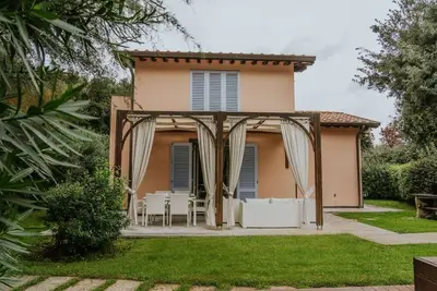 Image de Vrbo Property
