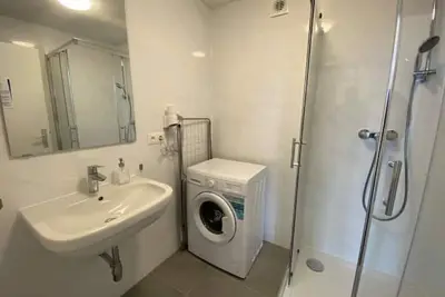 Image de Apartment near the station