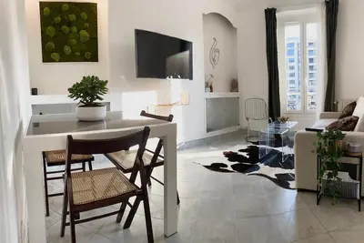 Image de Finest Paris Flat