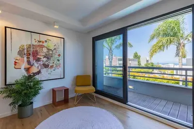 Image de Twin Palms | Ocean View Poolside Paradise