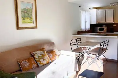 Image de Les Amandiers 3