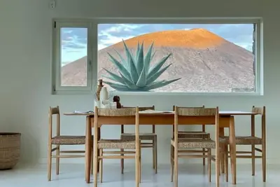 Image de Nuiloa Ecovilla con Vista al mar