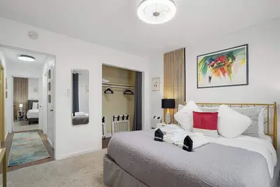 Image de Ocean glimpse from the patio