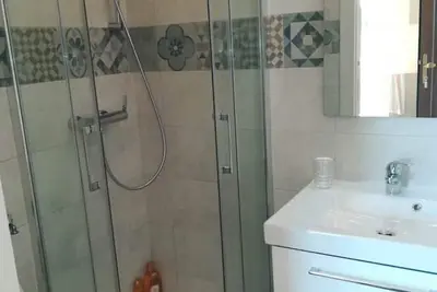 Image de Vrbo Property