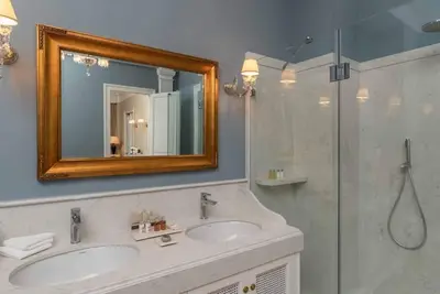 Image de Bha033- C - Suite Athens