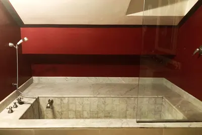 Image de Suite in period villa