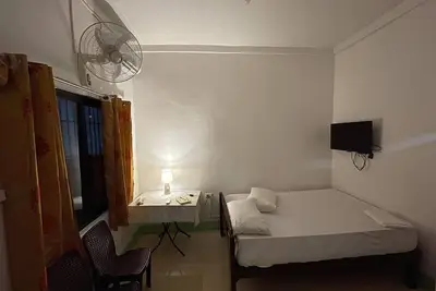 Image de KlentFloyd Apartments