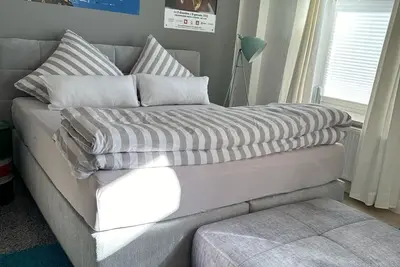 Image de Stylisch und Gemütlich Zugleich!