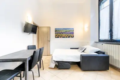 Image de Alessia's Flat- Torretta