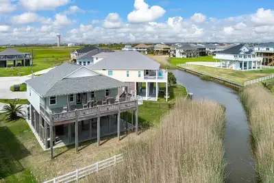 Image de Viewtastic- 3 Bedrooms- Cargo Lift- Sleeps 10-View Is Something To See!