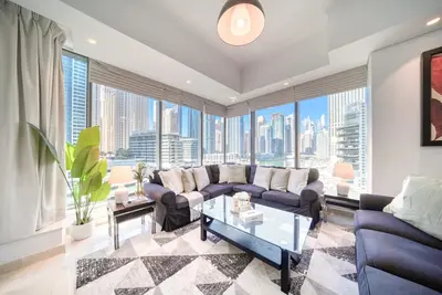 Image de 608, Silverene Towers A