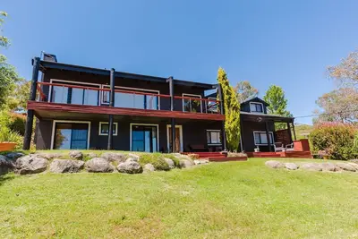 Image de 10 Kanangra Crescent - Entire