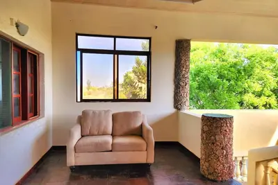 Image de Three Bedroom in a Villa, Watamu\n\n