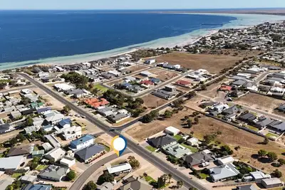 Image de Coastal Break - Peaceful 3 Br Home Near the Beach