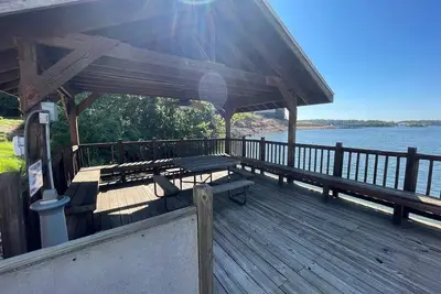 Image de Vintage Landing Condominiums 131-2d\/2c