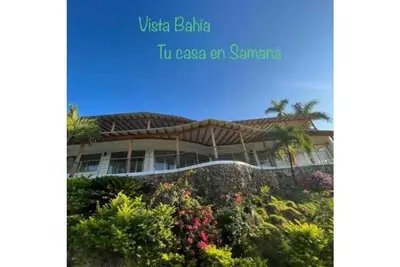Image de Vista Bahía A2