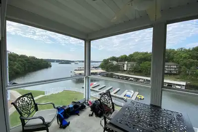 Image de Vintage Landing Condominiums 149-2d\/2c