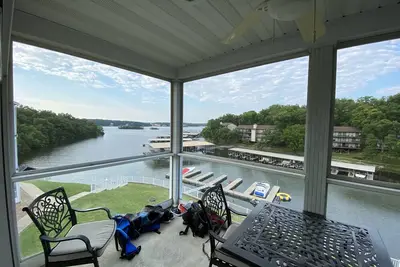 Image de Vintage Landing Condominiums 149-3a\/3b